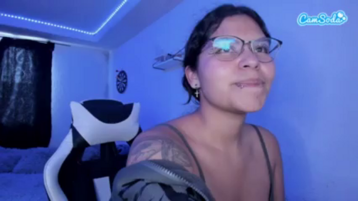 lady-brownnnn
