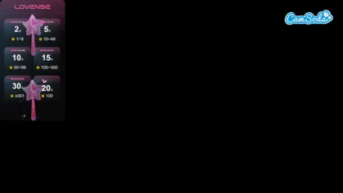 lucyproject