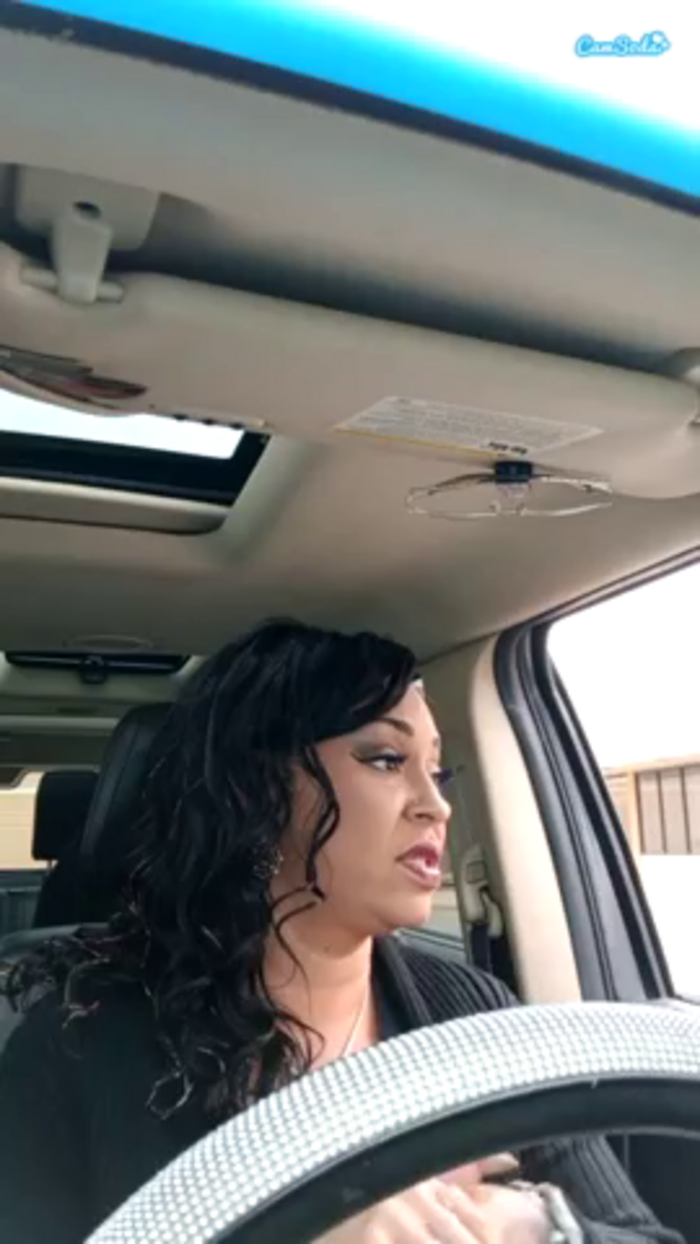 lushdiamondz