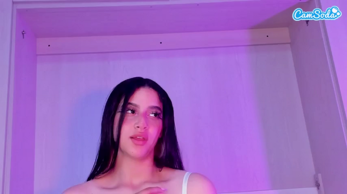 meganjenner