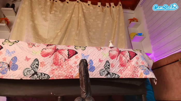 mssbombom