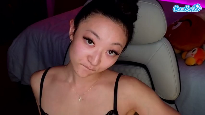 mysweetsofie