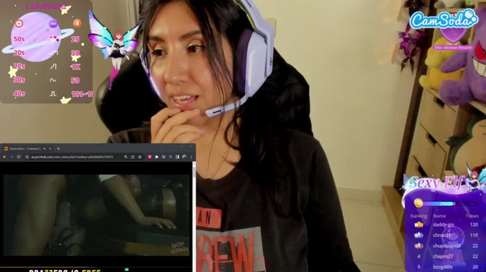 nerdgirl314