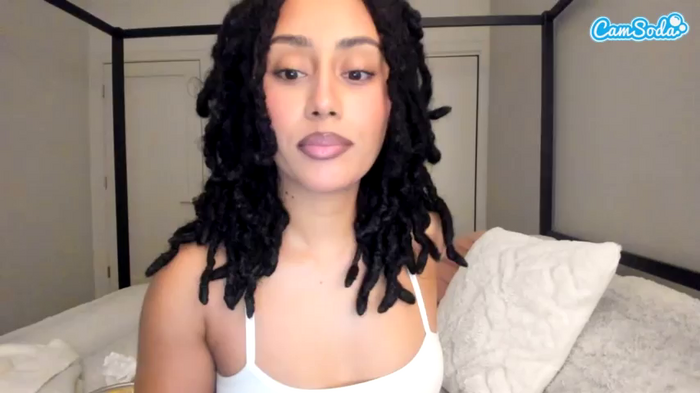 nolababy