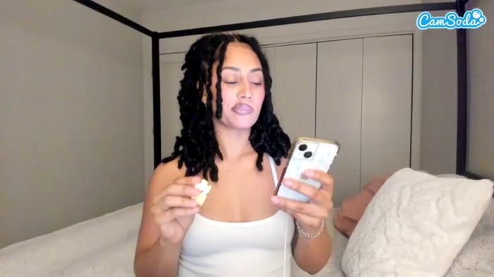 nolababy