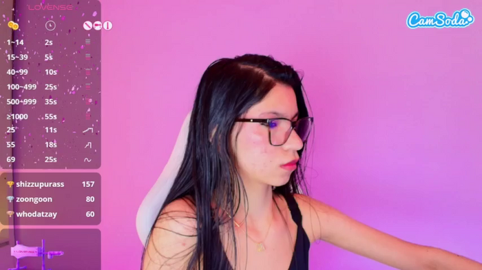 paamelaascott