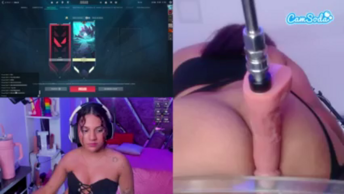 petitesofia