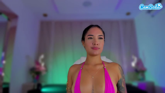 roxana-connor