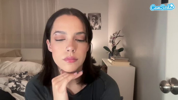 samantharose1