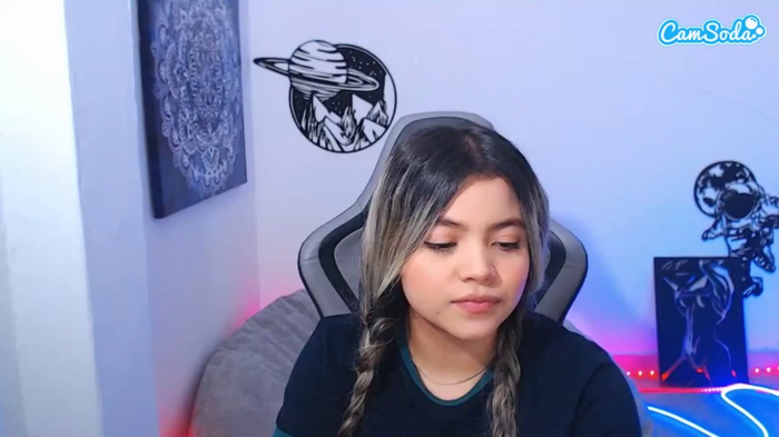 scarletthudsson