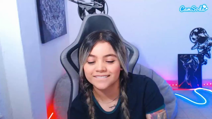 scarletthudsson