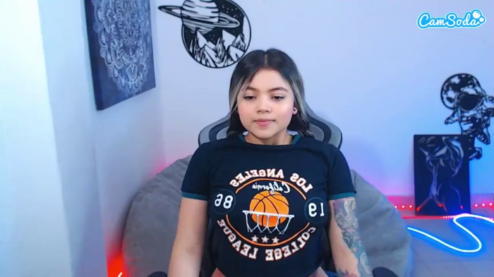 scarletthudsson