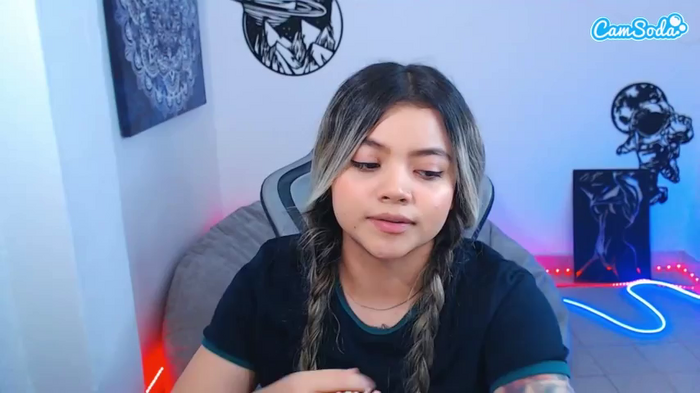 scarletthudsson