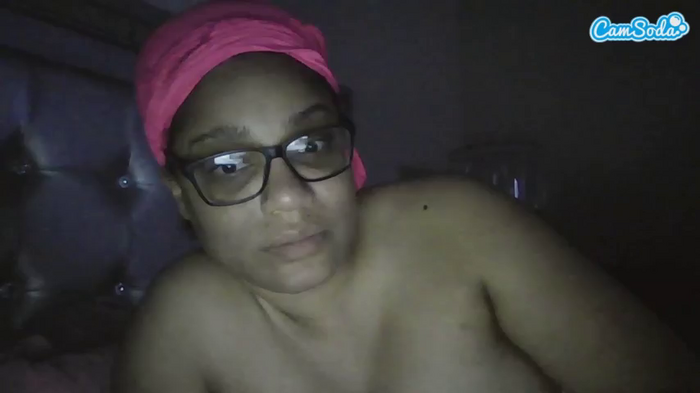 sindysinderella