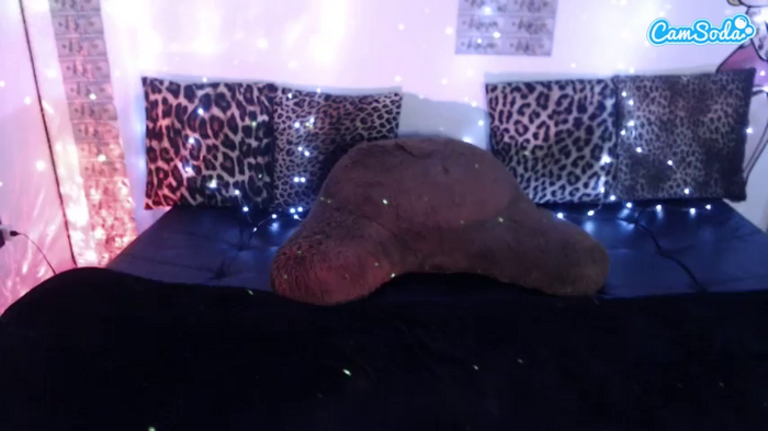 sofianiix