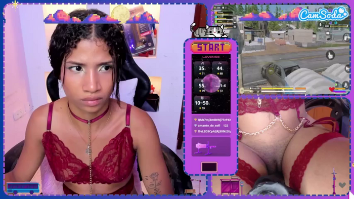 sofirey