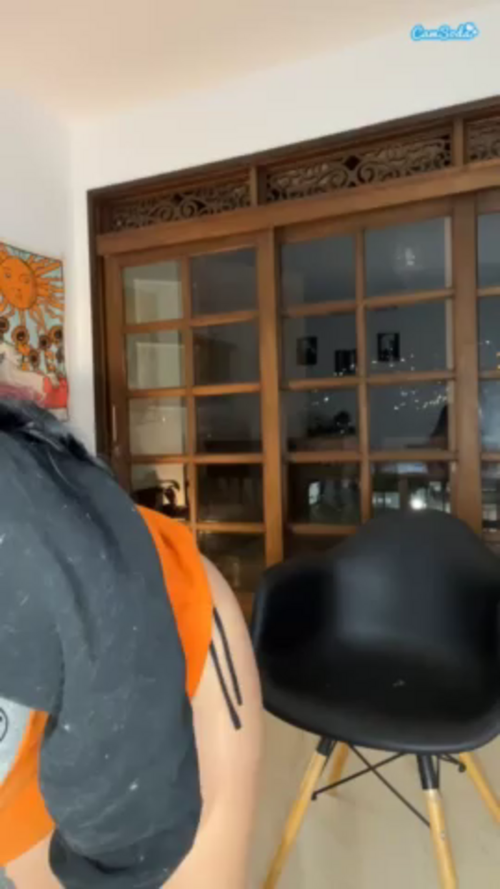 sophiabonner