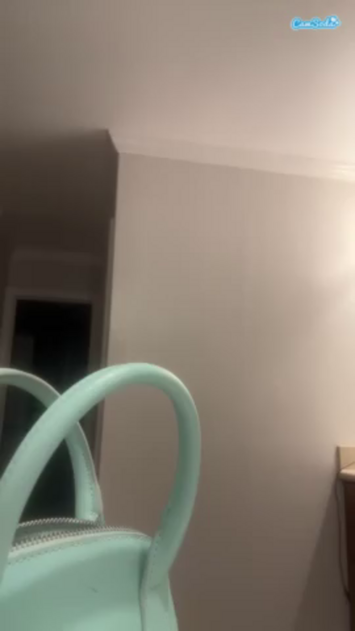 tastethepeach