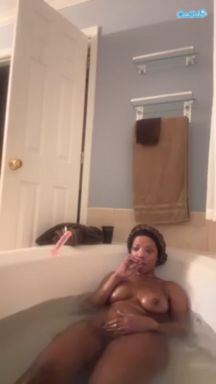 tastethepeach