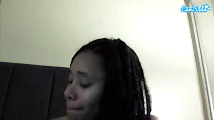 tastyfantasy87