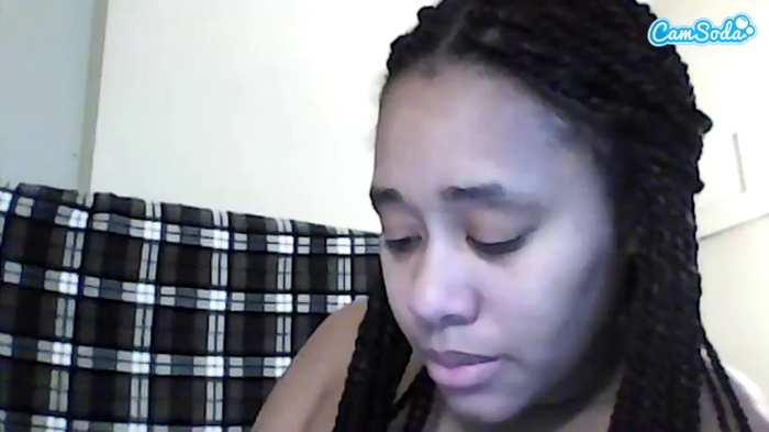 tastyfantasy87