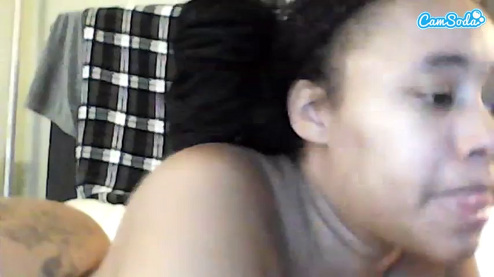 tastyfantasy87