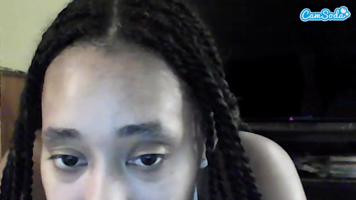 tastyfantasy87