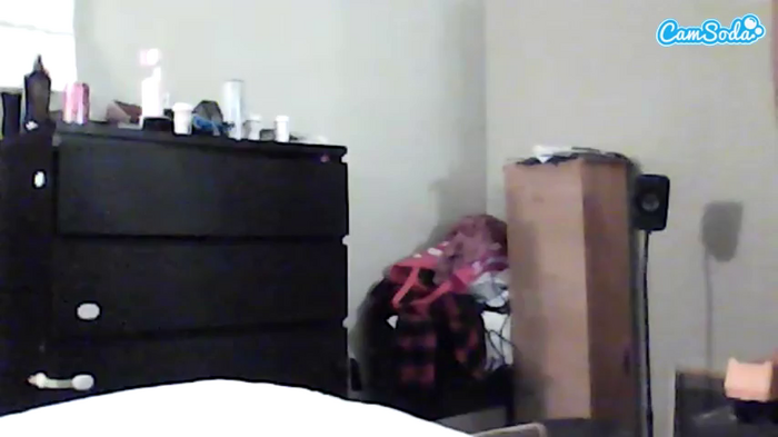 tastyfantasy87