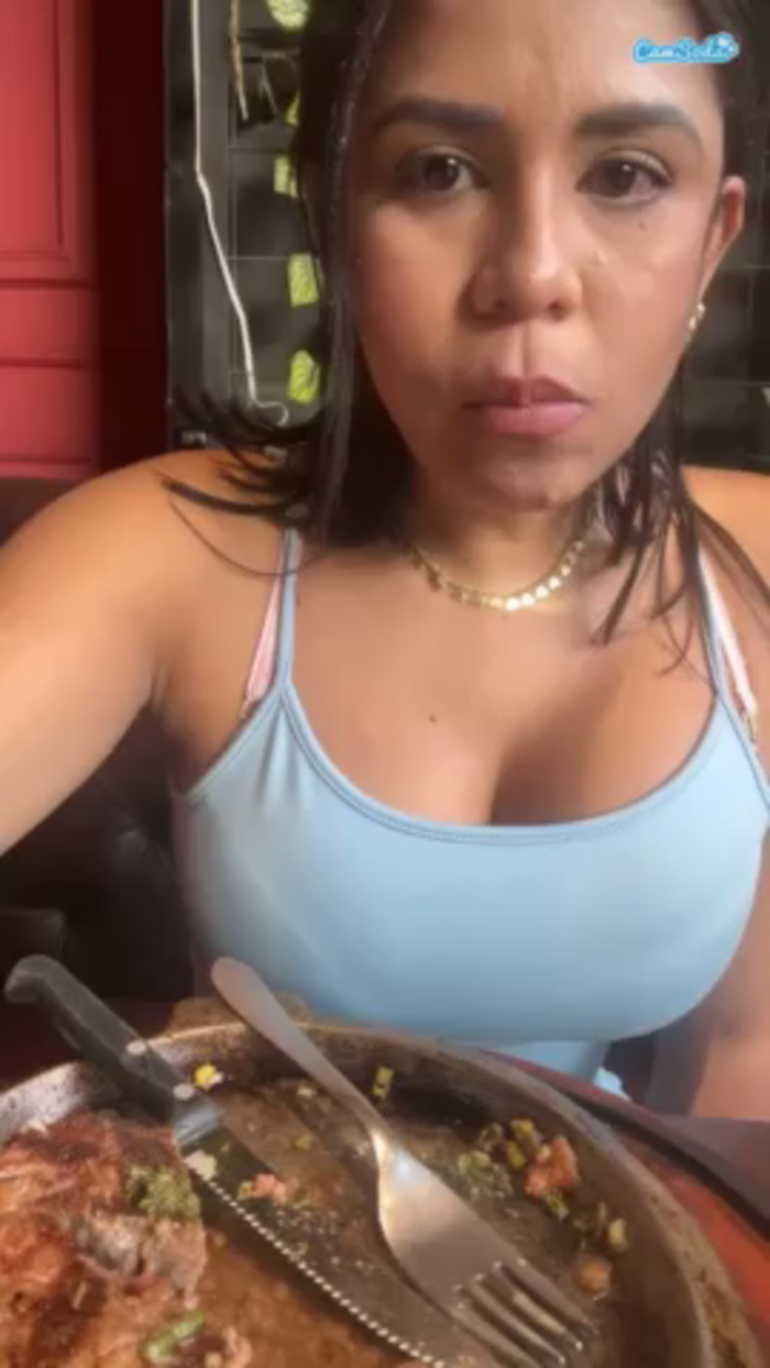 viioletlover