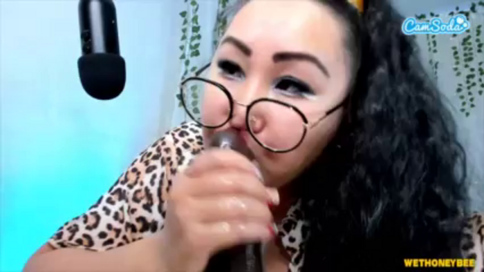 wethoneybee