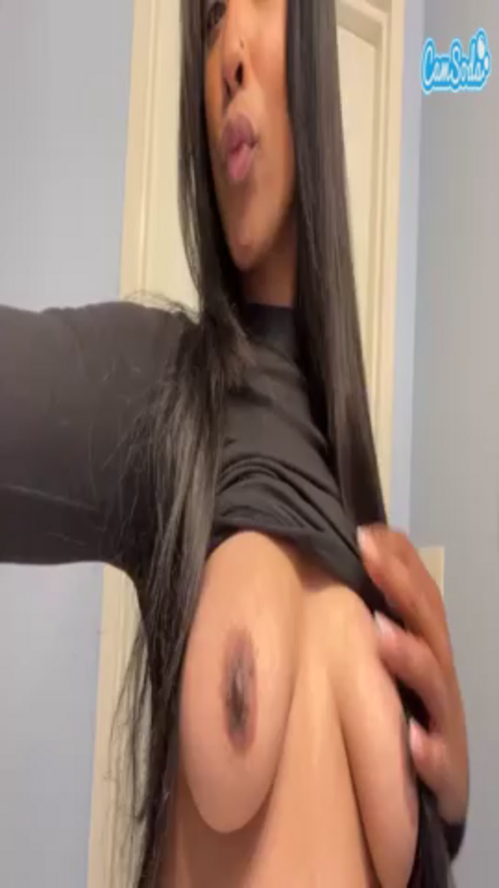 yourdreamdoll