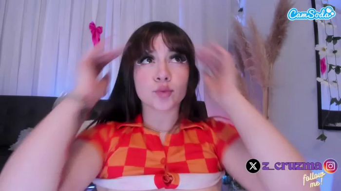 zoe-cruz21