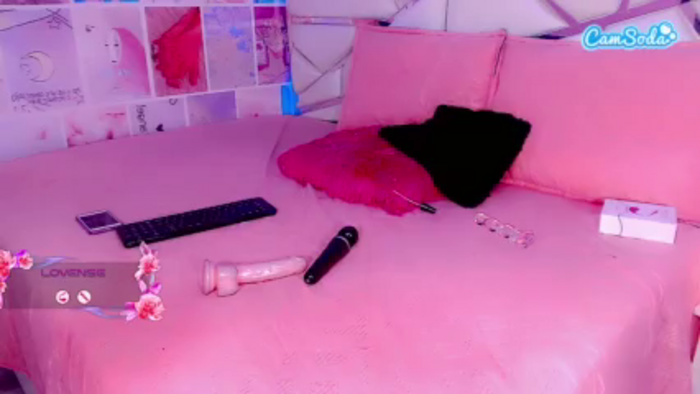 valerysofia1
