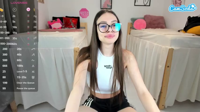 18perfecttits