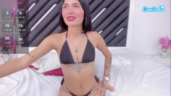 alexaablake