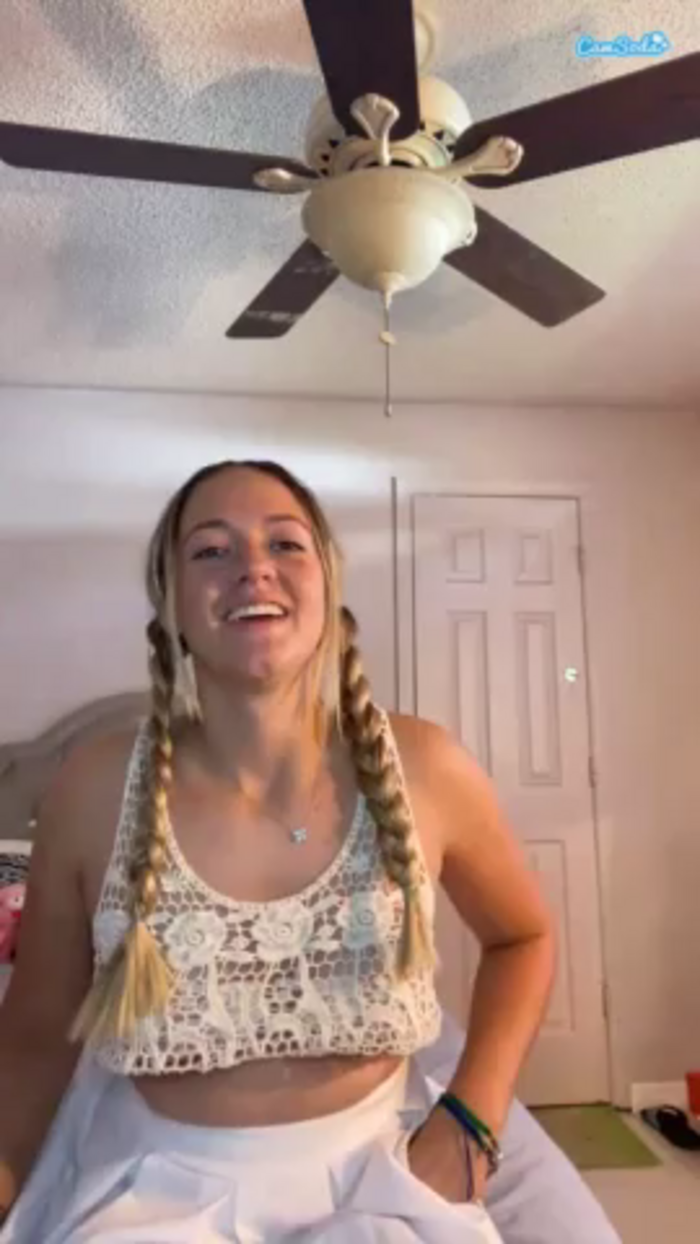 alexachanel1