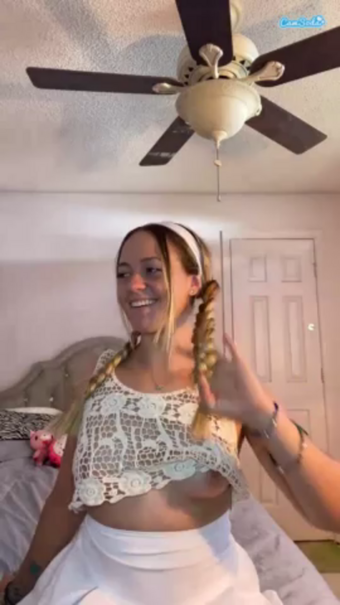 alexachanel1