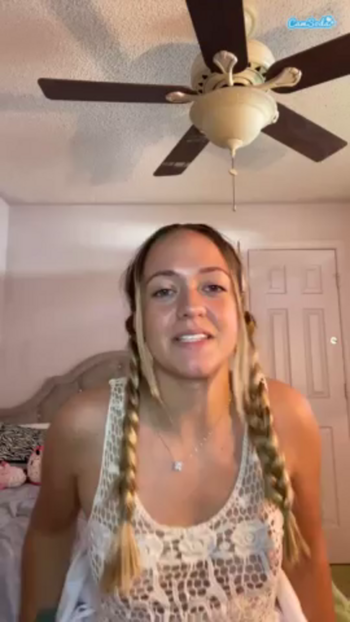 alexachanel1