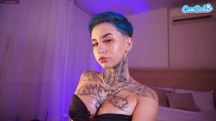 alicee-love