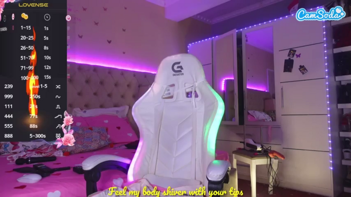 aliciarey