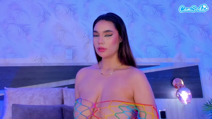 alyssia-collins