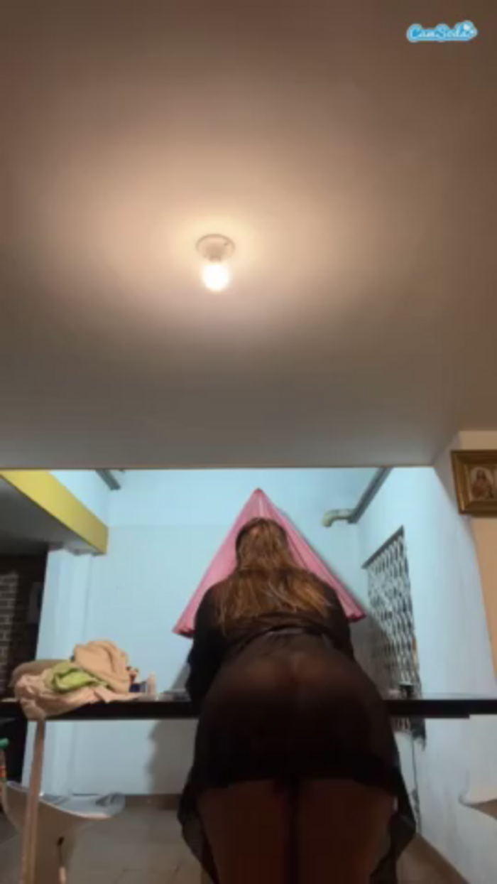 amyhonney