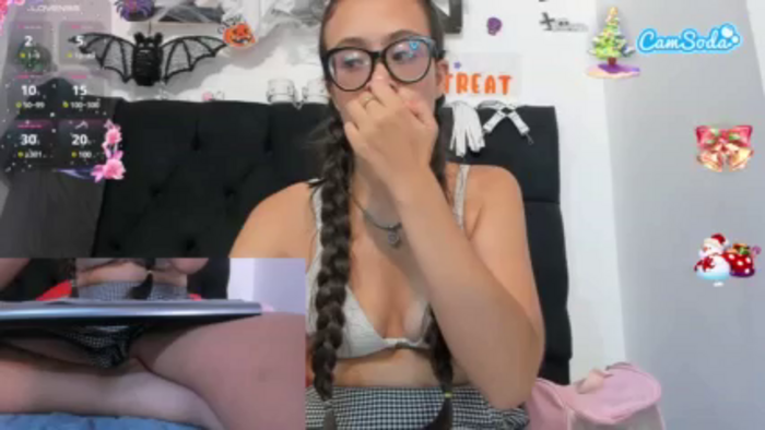 angelyflorez