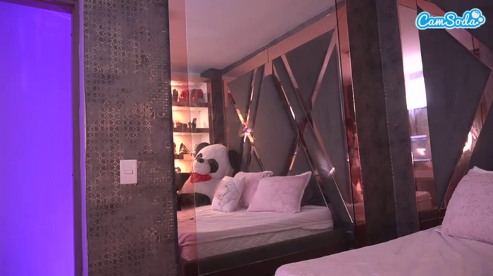 annieconnors