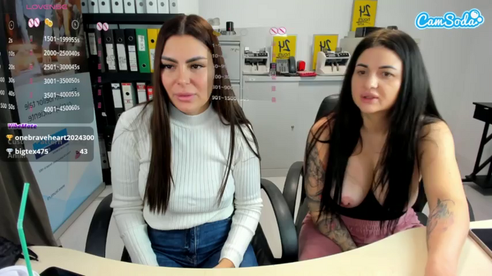 awsometiffany