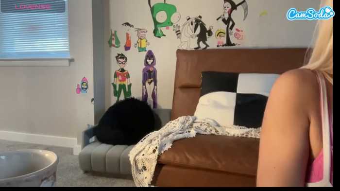 babybimbo