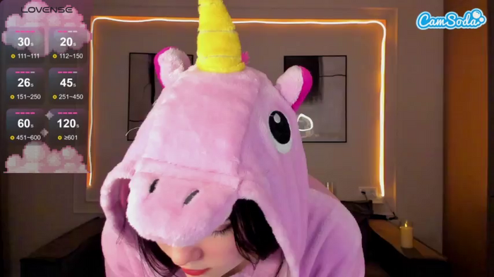 camillavast