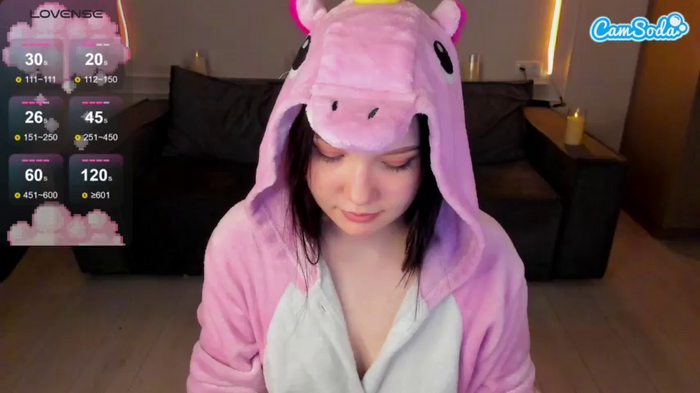 camillavast