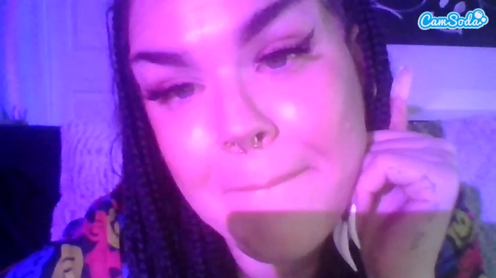 cammslut4u
