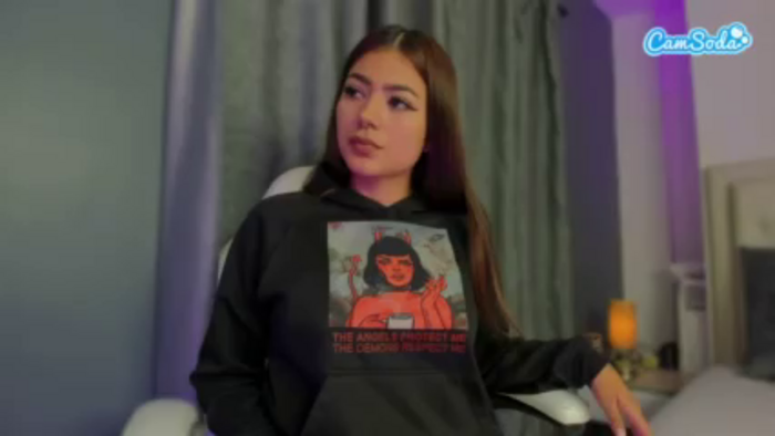 dana-haze